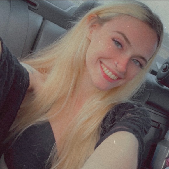 brittny_mikulka